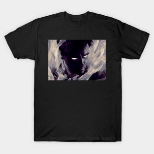 In the shadow T-Shirt